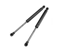 Rear Boot Gas Tailgate Support Struts For I&nfiniti Q50 2014-2018 Car Rear Trunk Gate Lift Shocks Gas Spring Support Rod 2Pcs