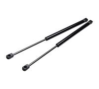 Rear Boot Gas Tailgate Support Struts For Skoda For Fabia MK1 Hatchback Combi 1999-2007 Rear Trunk Tailgate Gas Spring Shock Lift Struts Bracket