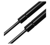 Rear Boot Gas Tailgate Support Struts For Suzuki For Alto For HA36 For Celerio For LF 2014-2022 2Pcs 8185084M00 Car Rear Trunk Boot Tailgate Gas Struts Lift Support