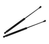 Rear Boot Gas Tailgate Support Struts For Volvo V50 2004-2012 Rear Tailgate Gas Struts Boot Support Lifter Springs