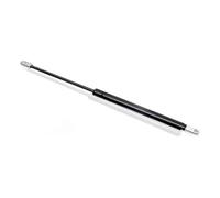 Rear Boot Gas Tailgate Support Struts Gas Struts With Steel Eyelet Hydraulic Prop Pneumatic Rod Lift Supports 150N/34LB 8X18(YQ 8 18-70-220)