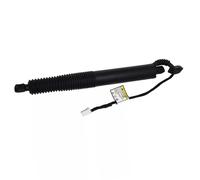 Rear Boot Lid Gas Spring Strut 1551488-99-B 1551489-00-B 1Set 1551488-00-C Rear Left Right Electric Tailgate Liftgate Trunk Strut Lift For Model 3 2021-2023(Lh)