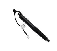 Rear Boot Lid Gas Spring Strut 1551488-99-B 1551489-00-B 1Set 1551488-00-C Rear Left Right Electric Tailgate Liftgate Trunk Strut Lift For Model 3 2021-2023(Rh)