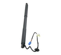 Rear Boot Lid Gas Spring Strut 1668901130/1669802164 Power Hatch Lift Support For Mercedes For Benz ML/GLE/W166 2013-2015 Electric Tailgate Gas Struts(Rh)