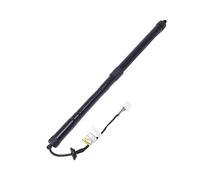 Rear Boot Lid Gas Spring Strut 1PCS 90561-4CL3A 905614CL3A Left Rear Electric Baffle Support Rod For Nissan For X-Trail T32 For Rogue 2014-2020