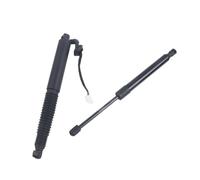 Rear Boot Lid Gas Spring Strut 2 PCS Rear Left Right Hand Power Electric Liftgate Trunk Strut For Model 3 2021-2023 1551488-99-B 1551488-00-C 1551488-98-B