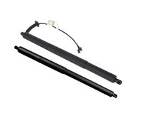 Rear Boot Lid Gas Spring Strut 22895254 23226556 Rear Power Hatch Lift Electric Tailgate Lift Struts For Buick For Envision 2014-2020 Trunk Liftgate(Pair)