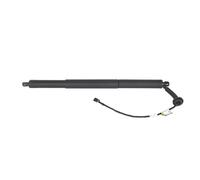 Rear Boot Lid Gas Spring Strut 22895254 23226556 Rear Power Hatch Lift Electric Tailgate Lift Struts For Buick For Envision 2014-2020 Trunk Liftgate(Lh)
