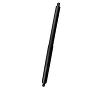 Rear Boot Lid Gas Spring Strut 22895254 23226556 Rear Power Hatch Lift Electric Tailgate Lift Struts For Buick For Envision 2014-2020 Trunk Liftgate(Rh)