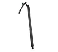 Rear Boot Lid Gas Spring Strut 2928900300 2928900400 Rear Trunk Liftgate Power Hatch Lift Support Electric Lift Tailgate Strut For Benz GLE C292 2015-2018(Lh)
