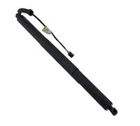 Rear Boot Lid Gas Spring Strut 2GA827851B 2GA827852 Pair Trunk Rear Power Hatch Liftgate Electric Tailgate Lift Support Opener Struts For T-ROC(Lh)