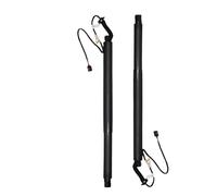 Rear Boot Lid Gas Spring Strut 2pcs 31690603 31690604 31457610 Left And Right Universal Electric Tailgate Support Rod For VOLVO XC90 2014-