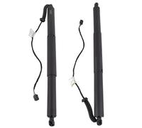 Rear Boot Lid Gas Spring Strut 2PCS 8W8827851 Universal Left And Right Electric Tailgate Support Rods For A5 S5 For Hatchback 2017-2022