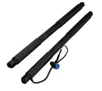 Rear Boot Lid Gas Spring Strut 2PCS For Mercedes For Benz W166 ML GLE-Class Electric Tailgate Gas Struts 1668901130 1668900430 1669802164