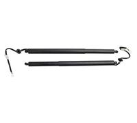 Rear Boot Lid Gas Spring Strut 2pcs For Toyota For Highlander 2020-2023 Electric Gas Struts Tailgate 68910-0E070,68920-0E050 689100E070 689200E050