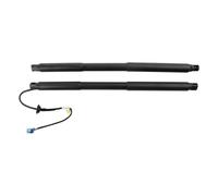 Rear Boot Lid Gas Spring Strut 2PCS PAIR Tailgate Power Lift Support For Mercedes For Benz W166 ML GLE-Class 1668901130 1668900430 1669802164