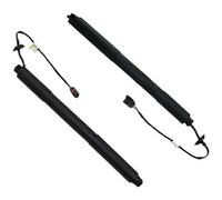 Rear Boot Lid Gas Spring Strut 31479627 31479628 Electric Tailgate Gas Strut Tailgate Power Lift Support Strut For Volvo XC60 2009-2015
