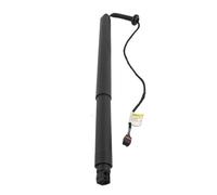 Rear Boot Lid Gas Spring Strut 31690604 31457610 Electric Lift Support For Volvo XC90 2014-2019 Rear Tailgate Tailgate Power Lift Support(Lh)