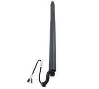 Rear Boot Lid Gas Spring Strut 3T9827851C 3T9827852C Electric Liftgate Support Bars Automatic Power Tailgate Lift Strut Boot Opener For Skoda For Superb II 3T5(Lh)