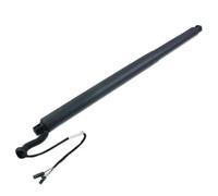 Rear Boot Lid Gas Spring Strut 3T9827851C 3T9827852C Electric Liftgate Support Bars Automatic Power Tailgate Lift Strut Boot Opener For Skoda For Superb II 3T5(Rh)