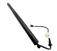 Rear Boot Lid Gas Spring Strut 4K8827851D Electric Tailgate Gas Strut For A7 RS7 S7 4K8827851C 4K8827851E 4K8827851F 4K8827851G