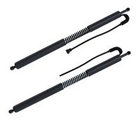 Rear Boot Lid Gas Spring Strut 51247298983 51247298984 Power Hatch Lift Tailgate Electric Strut For BMW 3 Series F34 328I 330I GT Xdrive 2012-2020