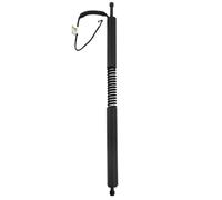 Rear Boot Lid Gas Spring Strut 51247298983 Power Hatch Lift Support For BMW 3 Series GT F34 2012-2016 Pair Electric Tailgate Gas Struts(Rh)