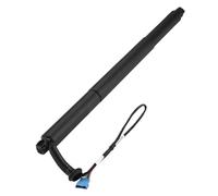 Rear Boot Lid Gas Spring Strut 51247339431 51247339432 Rear Power Hatch Lift Electric Tailgate Struts For BMW X4 F26 2013-2017 Trunk Liftgate(Lh)