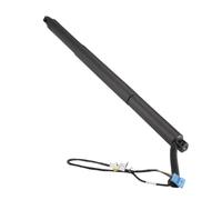 Rear Boot Lid Gas Spring Strut 51247339432/5124 7339431 Liftgate Power Hatch Lift Support Opener Shock For BMW X4 F26 2013-2017 Electric Tailgate Gas Struts(Lh)