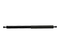 Rear Boot Lid Gas Spring Strut 51247497482 51247397322 Rear Power Hatch Lift Electric Tailgate Lift Struts For BMW 2018-2021 X3 G01/G08/F97 Trunk Liftgate(Lh)