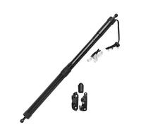 Rear Boot Lid Gas Spring Strut 68910-09021 68920-09021 Power Hatch Trunk Tailgate Lift Support Struts For Toyota For Highlander 2014-2019 68910-09120 68910-09130(Lh)