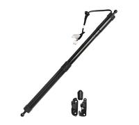 Rear Boot Lid Gas Spring Strut 68910-09021 68920-09021 Power Hatch Trunk Tailgate Lift Support Struts For Toyota For Highlander 2014-2019 68910-09120 68910-09130(Rh)