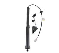 Rear Boot Lid Gas Spring Strut 689100-R051 Suitable For Toyota For Rav4 2013-2018 Auto Parts Electric Tailgate Support Rod Tailgate Hydraulic Strut