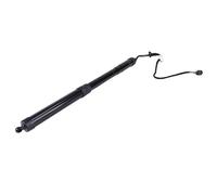 Rear Boot Lid Gas Spring Strut 7N0827851E Left And Right Universal ELECTRIC TAILGATE GAS STRUT For Seat For Alhambra
