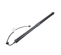 Rear Boot Lid Gas Spring Strut 7P6827851D 7P6827851F Electric Tailgate Lifting Bracket Support Rod For VW For Touareg 2010-2015
