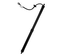 Rear Boot Lid Gas Spring Strut 7R-Car Liftgate Power Hatch Lift Support Opener Shock For Nissan For X-Trail T32 For Rogue Electric Tailgate Gas Struts 90561-4CL3A Tailgate Gas Struts