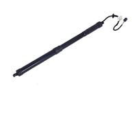Rear Boot Lid Gas Spring Strut 81770A9100 81780A9100 Rear Power Hatch Lift Electric Tailgate Lift Struts For Kia For Carnival For Sedona 2015-2021(Rh)