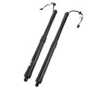 Rear Boot Lid Gas Spring Strut 81771B8100 D1904L 81780B8100 D1904R Rear L+R Electric Tailgate Gas Strut For Hyundai For Shengda 2013-2016 Auto Parts