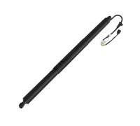 Rear Boot Lid Gas Spring Strut 81A827851 For Q2 Electric Tailgate Gas Spring Struts Left Right Universal(1pc)