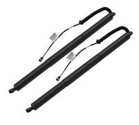 Rear Boot Lid Gas Spring Strut 8W8827851 For A5 S5 Left Right Universal Electric Tailgate Gas Spring Struts Power Electric Tailgate Strut