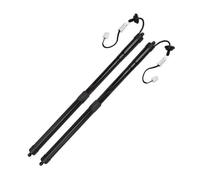 Rear Boot Lid Gas Spring Strut 90561-4CL3A 905614BA4A Electric Tailgate Lift Support For Nissan For X-Trail T32 Electric Shock 2014-2020 Gas Strut 905614CL3A(Pair)