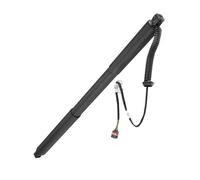 Rear Boot Lid Gas Spring Strut 95851285107 Electric Tailgate Gas Strut For Cayenne 92A / 958 2015-2017 95851285108 95851285105 95851285104(Rh)