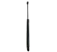Rear Boot Lid Gas Spring Strut Car trunk gas pressure support rod 90452CM80A 2 pieces Compatible with Infiniti FX35 QX70 2008-2013(Length 550 mm)