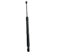 Rear Boot Lid Gas Spring Strut Car trunk gas pressure support rod 90452CM80A 2 pieces Compatible with Infiniti FX35 QX70 2008-2013(Length 300 mm)