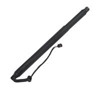 Rear Boot Lid Gas Spring Strut Electric Rear Tailgate Power Shock Strut For Kia For Sorento 2016-2020 OE Left 81770-C5100 Right 81780-C5100 Auto Trunk Lift Support(Rh)