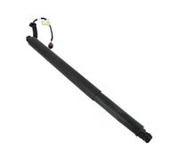 Rear Boot Lid Gas Spring Strut Electric Tailgate Gas Strut For Q3 For Hatchback 2018-83F 827851 83F 827851 A 83F 827851 B 83F. 827851 D 83F.