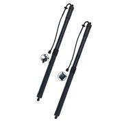 Rear Boot Lid Gas Spring Strut Electric Tailgate Gas Support Struts For Electric Tailgate Gas Strut For RANGE For ROVER For SPORT LR104909 LR1 2014-2020(Pair)