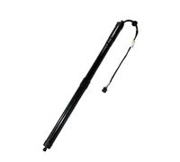 Rear Boot Lid Gas Spring Strut Electric Tailgate Gas Support Struts For Electric Tailgate Gas Strut For RANGE For ROVER For SPORT LR104909 LR1 2014-2020(1pc)