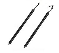 Rear Boot Lid Gas Spring Strut Electric Tailgate Gas Support Struts For Seat For Alhambra For VW For Sharan (7N) 2010 7N0 827 851 E 7N0827851E(Pair)