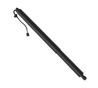Rear Boot Lid Gas Spring Strut Electric Tailgate Lift Supports Shock For E-tron 2018-2022 Tailgate Struts 4KE827851F 4KE827851B 4KE827851C 4KE827851E(Rh)